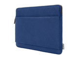 Incase Go Sleeve for Up to 14" Laptop - Navy