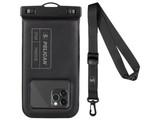 Pelican Marine Waterproof Floating Pouch - Stealth Black