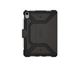 UAG Metropolis SE - iPad 10.9/11 Gen 10/A16 - Black