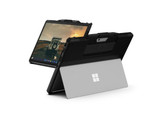 UAG Scout w/ Handstrap - Surface Pro 9/10 - Black