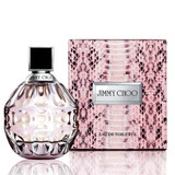 Jimmy Choo EDT (W)