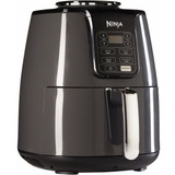 Ninja 3.8L Air Fryer AF100