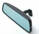 Mongoose 4.3" Auto Bright/Dim Monitor Replacement