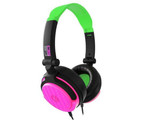 4G C6-50 NEON GREEN/PINK (20)