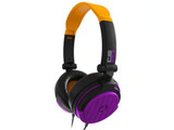 4G C6-50 NEON ORANGE/PURPLE (20)