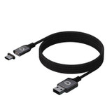 PowerPlay PS5 Premium Magnetic Charge Cable