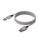 PowerPlay PS5 Premium Magnetic Charge Cable