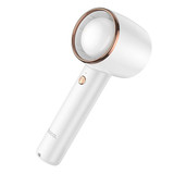 Hoco Portable Electric Fan w/ Handheld & Desktop Stand (HX21)