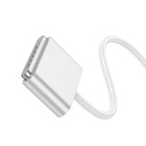 Hoco USB-C to Mag3 Magnetic Charging Cable (X103)