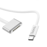 Hoco USB-C to Mag3 Magnetic Charging Cable (X103)
