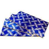 Dynamat Superlite Bulk Pack Sound Deadening (460Mm X 810Mm) 12 Sheets