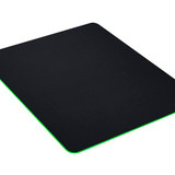Razer Gigantus V2 - Soft Gaming Mouse Mat Large - Frml Packaging