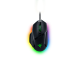 Razer Basilisk V3 - Ergonomic Wired Gaming Mouse - Frml Packaging