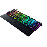 Razer Huntsman V3 Pro - Analog Optical Esports Keyboard - Us Layout - Frml
