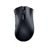 Razer Deathadder V2 X Hyperspeed - Wireless Ergonomic Gaming Mouse