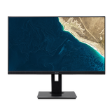 Acer B247Y C 23.8" 1920X1080 Fhd 16:9 4Ms 75Hz Ips Vga Hdmi Dp 4Xusb Usb-C Spkrs