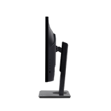 Acer B247Y C 23.8" 1920X1080 Fhd 16:9 4Ms 75Hz Ips Vga Hdmi Dp 4Xusb Usb-C Spkrs