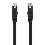 Alogic 3M Cat6 Network Cable Black