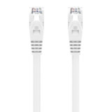 Alogic 10M White Cat6 Network Cable