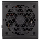 Corsair Rm750E 750W 80 Plus Gold Fully Modular Low-Noise Atx 3.0 Certified With 12Vhpwr Cable Power Supply
