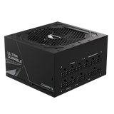 Gigabyte 850W 80 Plus Gold Full Modular Power Supply