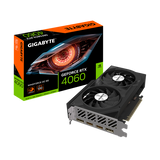 Gigabyte Gv-N4060Wf2Oc-8Gd 1.0 Graphic Card