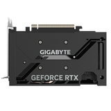 Gigabyte Gv-N4060Wf2Oc-8Gd 1.0 Graphic Card