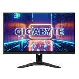 Gigabyte M28U 28" 3840X2160 Uhd 1Ms 144Hz Fresync 2Xhdmi Dp Audioout 3Xusb3.0 Usb-C Hgt-Adj Sprks  Gaming Monitor