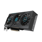 Gigabyte Gv-N407Seagle Oc-12Gd 1.0 Graphic Card