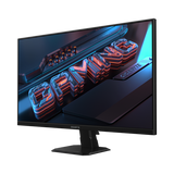 Gigabyte Gs27F A W/ Nz-Powercord  27" Fhd 180Hz Ips Gaming Monitor