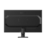 Gigabyte Gs27F A W/ Nz-Powercord  27" Fhd 180Hz Ips Gaming Monitor