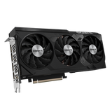 Gigabyte Gv-N407Tswf3Oc-16Gd Graphic Card