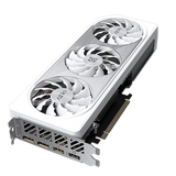 Gigabyte Gv-N406Taero Oc-8Gd 1.0 Graphic Card