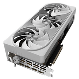 Gigabyte Gv-N408Saero Oc-16Gd 1.0 Graphic Card