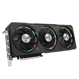 Gigabyte Gv-N407Sgaming Oc-12Gd Graphic Card