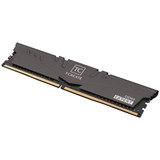 Team Expert(Gray) Ud-D4 16Gb 8Gbx2 3200 Cl16-20-20-40 1.35V Ddr4 Gaming Memory