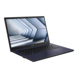 Asus B1402Cva-Nk2399X 14'' Fhd Intel I5-1335U 16Gb Ddr4 512Gb 4.0 Ssd Wifi6 +Bt Win11 Pro 1 Year On Site