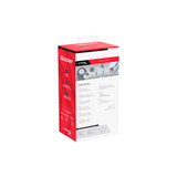 Hyperx Solocast Usb Gaming Microphone (White)