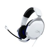 Hyperx Cloud Stinger 2 Core Gaming Headset For Playstation (Black)