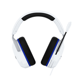 Hyperx Cloud Stinger 2 Core Gaming Headset For Playstation (Black)