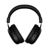 Hyperx Cloud Ii Core Wireless Gaming Headset