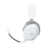 Hyperx Cloudx Stinger 2 Core Gaming Headset For Xbox (White)