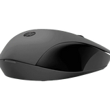 Hp 150 Wireless Mouse