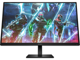 Hp Omen27 27'' 1920X1080 Fhd 16:9 1Ms 165Hz Ips Freesync Prem Hdr 1X Hdmi Dp Gaming Monitor 3Yrs Wty