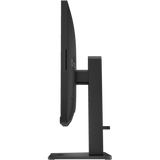 Hp Omen27 27'' 1920X1080 Fhd 16:9 1Ms 165Hz Ips Freesync Prem Hdr 1X Hdmi Dp Gaming Monitor 3Yrs Wty