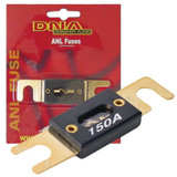 Anl Fuse 150 Amp Single