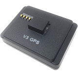 Viofo A119 V3 Updated Gps Mount