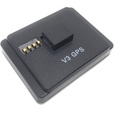Viofo A119 V3 Updated Gps Mount