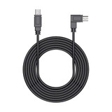 Viofo Rear Camera Cable For A129 Plus Series 8M
