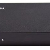 LENKENG 4K 5-In-1-Out HDMI Switch Ultra-HD 4K2K@60Hz. Bandwidth up to 18Gpbs. HDMI 2.0, HDCP 2.0 compliant. HDMI 3D. Includes Remote Control. Max Res: 4K2K@60Hz (3840x2160)